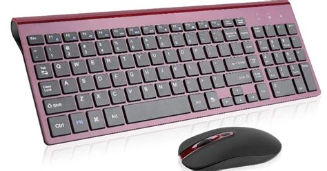 Keyboard Mouse Combo – invitetechnology