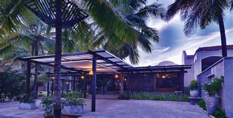 weekend getaway resorts Bangalore | resorts near bangalore for weekend