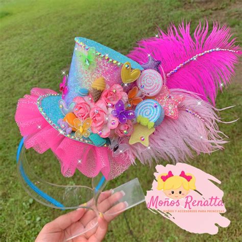 Easter Hat Parade, Easter Hats, Easter Bonnet, Crazy Hat Day, Crazy Hats, Handmade Hair Bows ...