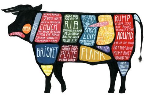 Tips on Choosing the Finest Australian Beef Cuts