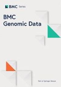 New population-based exome data question the pathogenicity of some ...