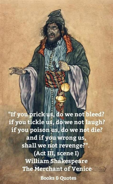 #Shylock the Jew Merchant of Venice Poetry Quotes Life, Book Quotes, Lyric Quotes, Quotes Quotes ...