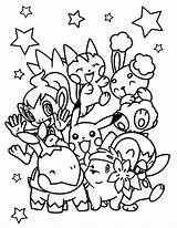 Free Printable Legendary Pokemon Coloring Pages  Home sketch template