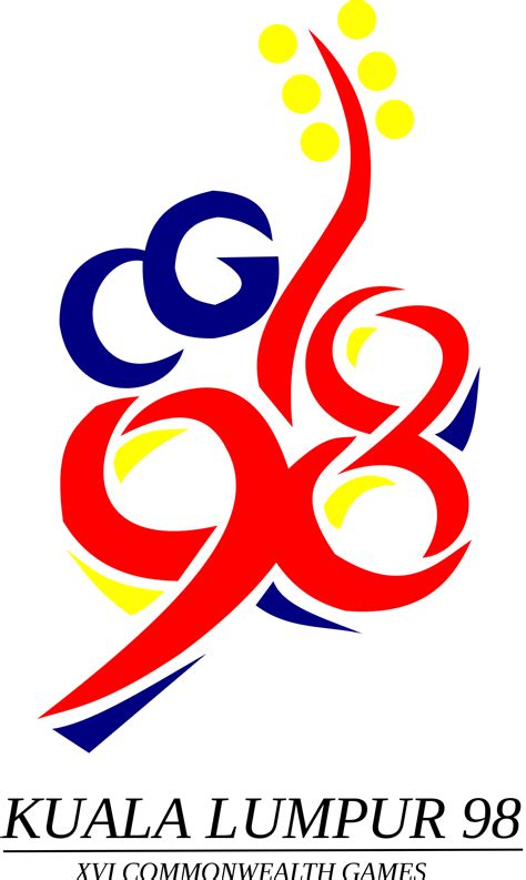 Google 1998 Logo - LogoDix