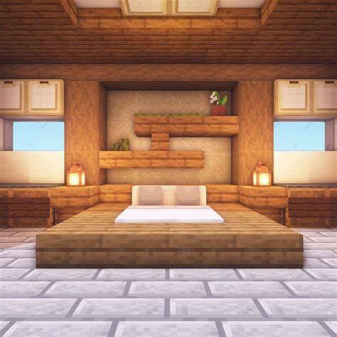 Minecraft Wall, Easy Minecraft Houses, Minecraft Decorations, Minecraft Buildings, Minecraft ...