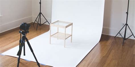Shoot Flawless Product Photos against White Backgrounds | Photography tips and tutorial for ...