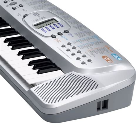 Casio SA-75 Keyboard For Sale In Malaysia | Music Junction