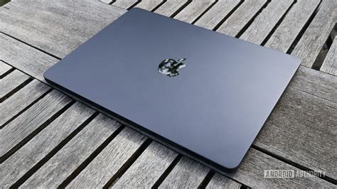 MacBook Air 2023 の新たな低価格 - Gamingdeputy Japan