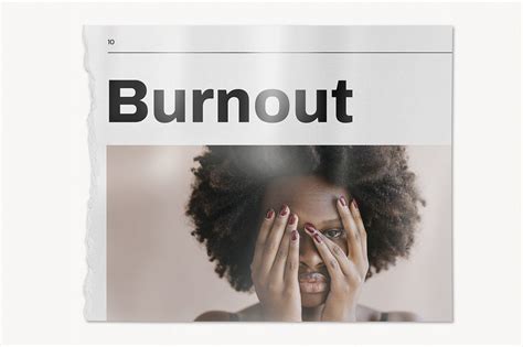 Burnout Images | Free Photos, PNG Stickers, Wallpapers & Backgrounds ...