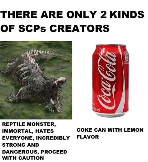 SCP memes | Scp, Memes, Scp 049