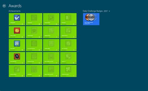 Microsoft Sudoku (Game) - Giant Bomb