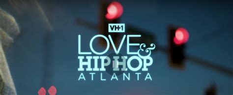 Love and Hip Hop Atlanta Season 10 Episode 15: Release Date & Spoilers ...