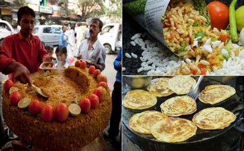 Best Street Food In Kolkata: 10 Dishes You Must Try