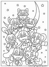 Free Printables Coloring Pages  Prntblconcejomunicipaldechinugovco sketch template
