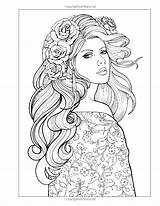 Full Coloring Pages At GetColoringscom  Free Printable Colorings sketch template