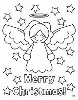 Merry Christmas Coloring Pages  FREE Printables Printabulls sketch template