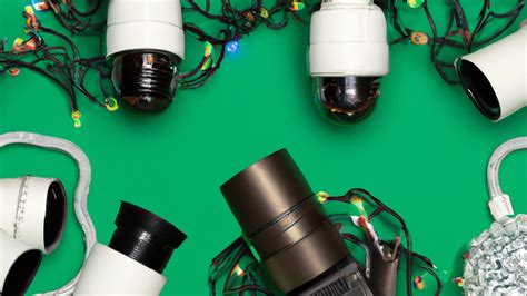 The 35 best security camera deals of December 2022: Arlo, Google, more ...