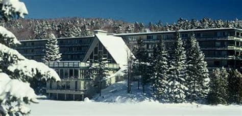 Mount Snow vacation lodging with amenities: