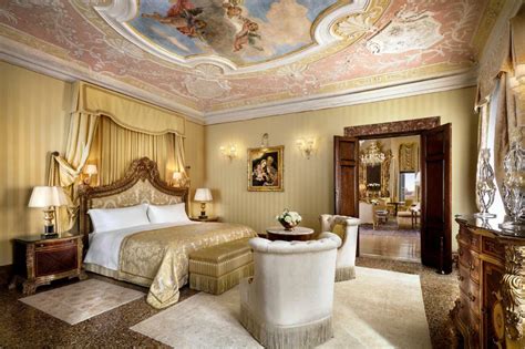 HOTEL DANIELI, A LUXURY COLLECTION HOTEL VENEZIA