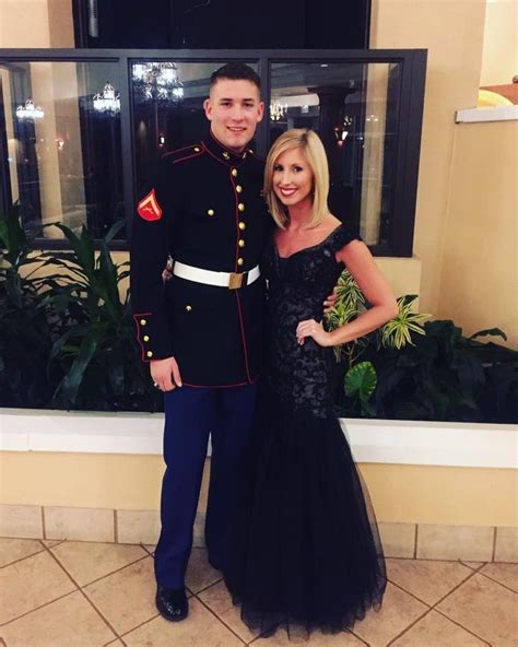 Marine Corps Ball USMC | Military ball dresses, Military ball gowns, Marine ball dresses