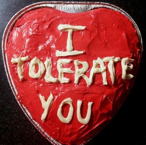 42 Funny Valentine’s Day Gifts And Cards By People With An Unconventional Definition Of Romance ...