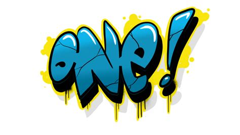 Easy Graffiti Sketch - Easy Cool Easy Graffiti Art Drawings Novocom Top : In america around the ...