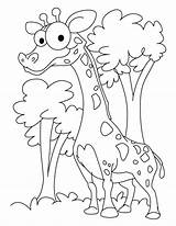 Free Printable Funny Coloring Pages For Kids sketch template