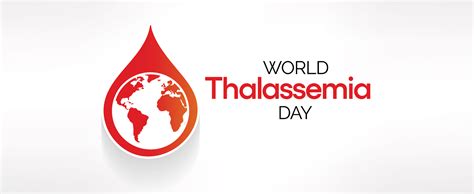 Thalassemia Awareness - Kokilaben Hospital Blog