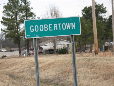 What's the Funniest Town Name in Your State?