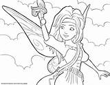 Pin On Zarina the Pirate Fairy sketch template
