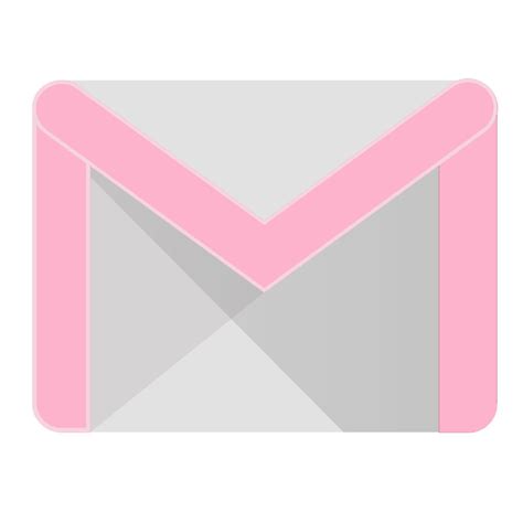Gmail Logo Wallpapers - Wallpaper Cave