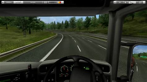 Uk truck simulator indonesia map - xymaha