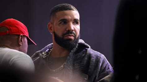 Drake Addresses Claim 'Scorpion' Is His Worst Album