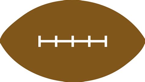 Free Football Template, Download Free Football Template png images, Free ClipArts on Clipart Library