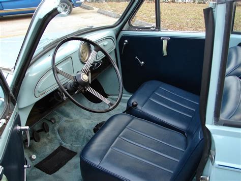 green morris minor black interior. Morris Traveller, Morris Minor ...