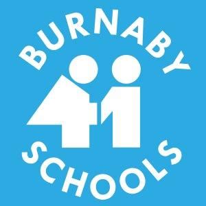 Burnaby Schools (@burnabyschools) / Twitter