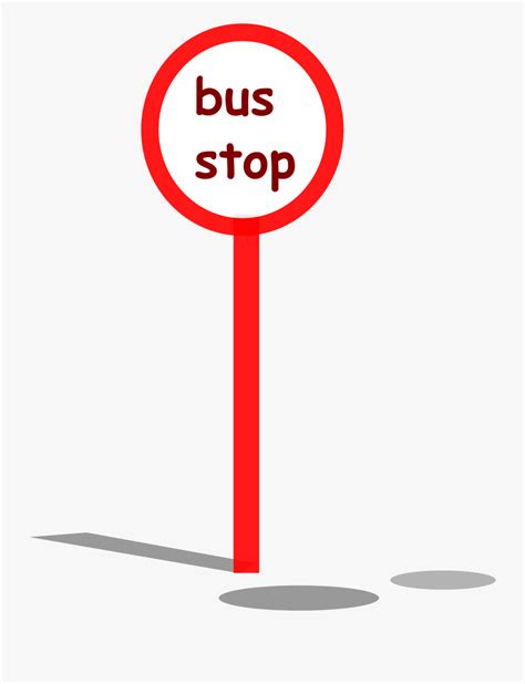 Angle,area,text - Bus Stop Clip Art , Free Transparent Clipart - ClipartKey