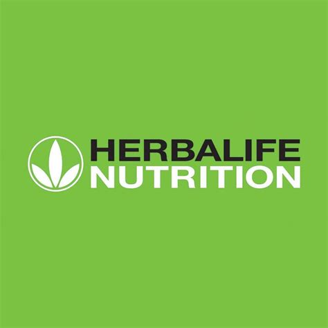 Herbalife Weight Loss Reviews - Does HerbaLife Works