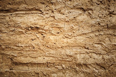 Dirt Wall Background | MB Pro