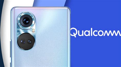 Exclusive: leaked renders reveal Honor 50 and 50 Pro camera specs ...