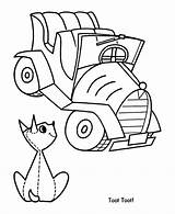 Roary The Racing Car  Coloring Nation sketch template