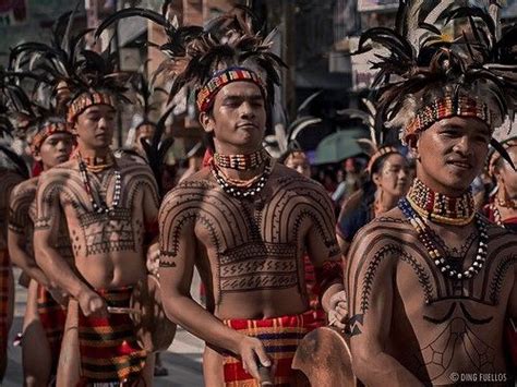 IGOROT TRIBE | Filipino culture, Philippines outfit, Philippines people