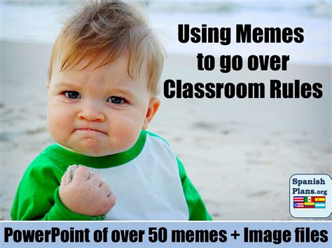 Teacher Memes | Classroom memes, Teacher classroom rules, Teaching ...