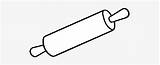 Pin Coloring Pages sketch template