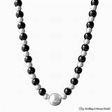 Necklace Coloring Pages  Free & Printable sketch template