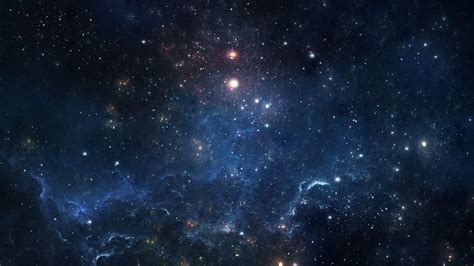 4K Backgrounds Space : 4K Space Wallpapers - Top Free 4K Space Backgrounds ... : You can also ...
