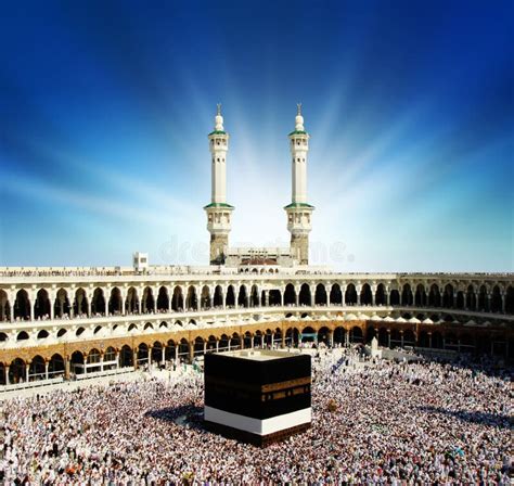 5,486 Kaaba Stock Photos - Free & Royalty-Free Stock Photos from Dreamstime