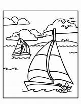 Coloring Pages For Elementary Students At GetColoringscom  Free sketch template