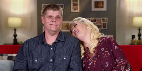 From Not to Hot: Mama June & Boyfriend Geno Celebrate 1 Year Sober