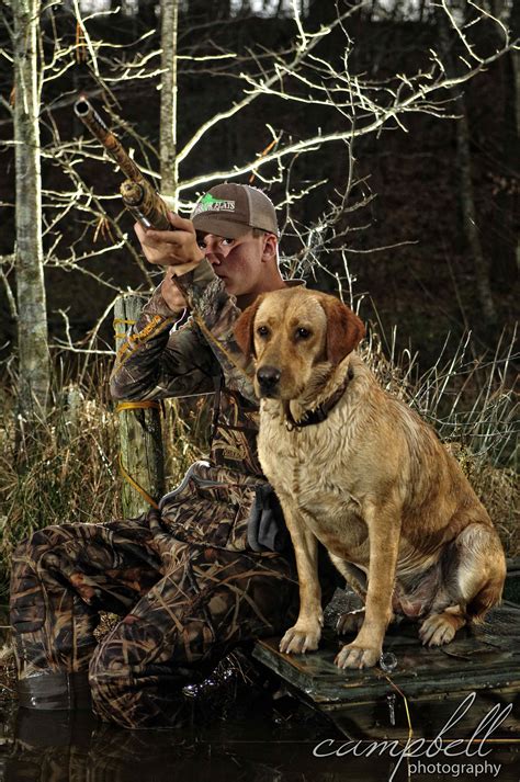 Duck hunting, hunter, lab, dog, on location, senior, hunter, ducks, wireless flash, guy ...